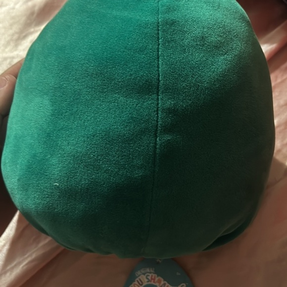 Squish mellows Austin&Bernardo - Picture 2 of 5